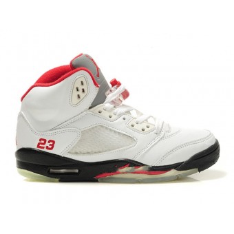 air jordan pas cher enfant