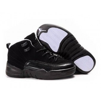 jordan 12 pas cher