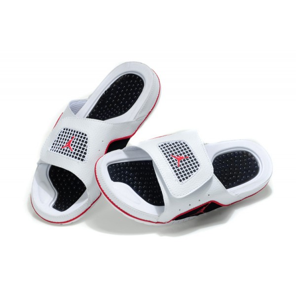 claquette homme air jordan,2015 Jordan Hydro V Retro Nike Jordan ... jordan homme claquette homme air jordan