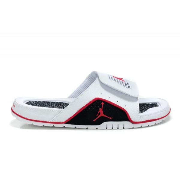 solde claquette nike
