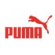 chaussure puma pas cher