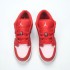 Air Jordan 1/AJ1 Low (GS) “Pink Quilt” Nike Air Jordan Baskets Pour Femme DB3621-600