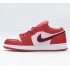 Air Jordan 1/AJ1 Low (GS) “Pink Quilt” Nike Air Jordan Baskets Pour Femme DB3621-600