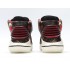 Nike Air Jordan 32 - Chaussures de Basket-ball Jordan Pour Homme AJ6333-042