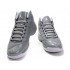 Nike Air jordan Play IN These F Chaussures Homme