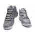 Nike Air jordan Play IN These F Chaussures Homme