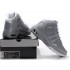 Nike Air jordan Play IN These F Chaussures Homme