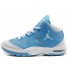 Nike Air jordan Play In These II Chaussures Homme