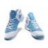 Nike Air jordan Play In These II Chaussures Homme