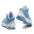 Nike Air jordan Play In These II Chaussures Homme