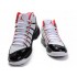 Nike Air jordan Play IN These F Chaussures Homme