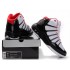 Nike Air jordan Play IN These F Chaussures Homme
