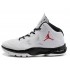 Nike Air jordan Play In These II Chaussures Homme