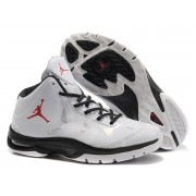 Nike Air jordan Play In These II Chaussures Homme