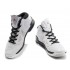 Nike Air jordan Play In These II Chaussures Homme