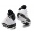 Nike Air jordan Play In These II Chaussures Homme