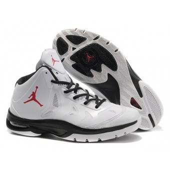 Nike Air jordan Play In These II Chaussures Homme