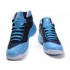 Nike Air jordan Play IN These F Chaussures Homme