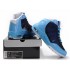 Nike Air jordan Play IN These F Chaussures Homme