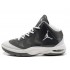 Nike Air jordan Play In These II Chaussures Homme