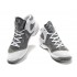 Nike Air jordan Play In These II Chaussures Homme