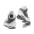 Nike Air jordan Play In These II Chaussures Homme