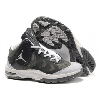 Nike Air jordan Play In These II Chaussures Homme