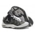 Nike Air jordan Play In These II Chaussures Homme