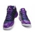 Nike Air jordan Play IN These F Chaussures Homme