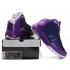 Nike Air jordan Play IN These F Chaussures Homme