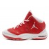 Nike Air jordan Play In These II Chaussures Homme