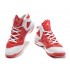 Nike Air jordan Play In These II Chaussures Homme