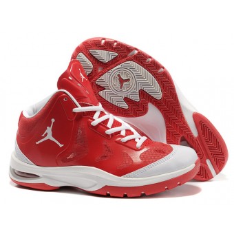 Nike Air jordan Play In These II Chaussures Homme