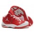 Nike Air jordan Play In These II Chaussures Homme