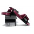 Jordan Hydro V Retro - Nike Jordan Claquette/Sandals Pas Cher Pour Femme nouvelle couleur