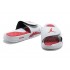 Jordan Hydro V Retro - Nike Jordan Claquette/Sandals Pas Cher Pour Femme