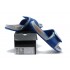 Jordan Hydro V Retro - Nike Jordan Claquette/Sandals Pas Cher Pour Femme 2014