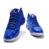 Nike Air jordan Play IN These F Chaussures Homme