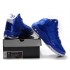 Nike Air jordan Play IN These F Chaussures Homme