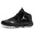 Nike Air jordan Play In These II Chaussures Homme