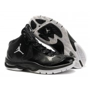 Nike Air jordan Play In These II Chaussures Homme