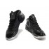 Nike Air jordan Play In These II Chaussures Homme