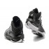 Nike Air jordan Play In These II Chaussures Homme