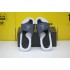 Jordan Hydro V Retro - Nike Jordan Claquette/Sandals Pas Cher Pour Homme