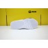 Jordan Hydro V Retro - Nike Jordan Claquette/Sandals Pas Cher Pour Homme