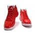 Nike Air jordan Play IN These F Chaussures Homme