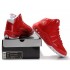 Nike Air jordan Play IN These F Chaussures Homme