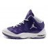 Nike Air jordan Play In These II Chaussures Homme