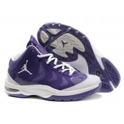 Nike Air jordan Play In These II Chaussures Homme