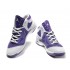 Nike Air jordan Play In These II Chaussures Homme